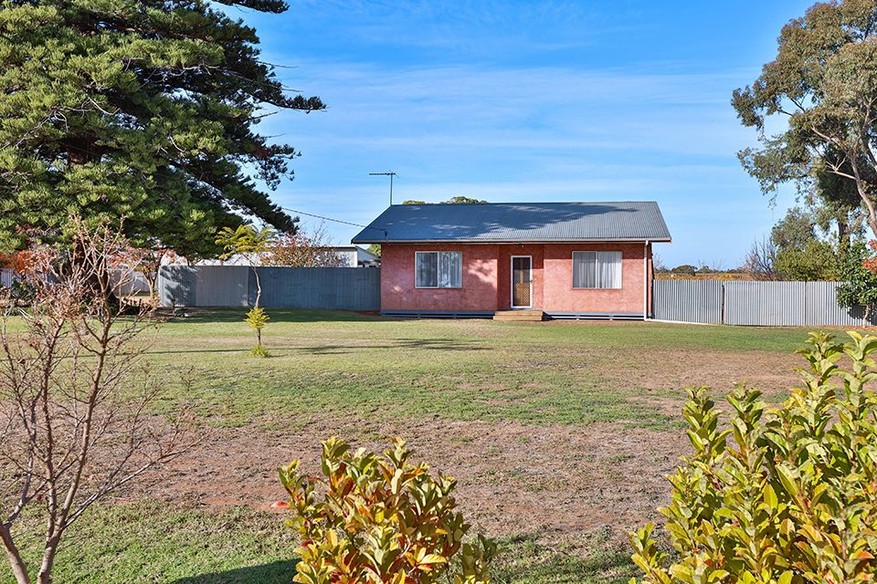 83 Seventh Street, Merbein South VIC 3505, Image 0