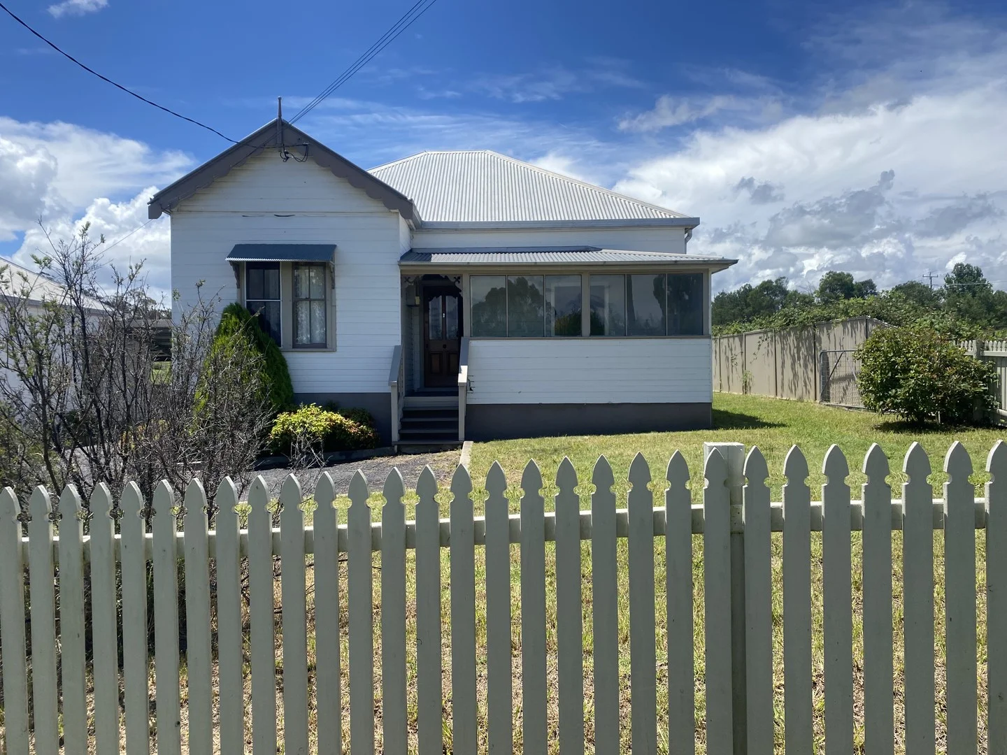1/9 Madgwick Drive, Armidale NSW 2350
