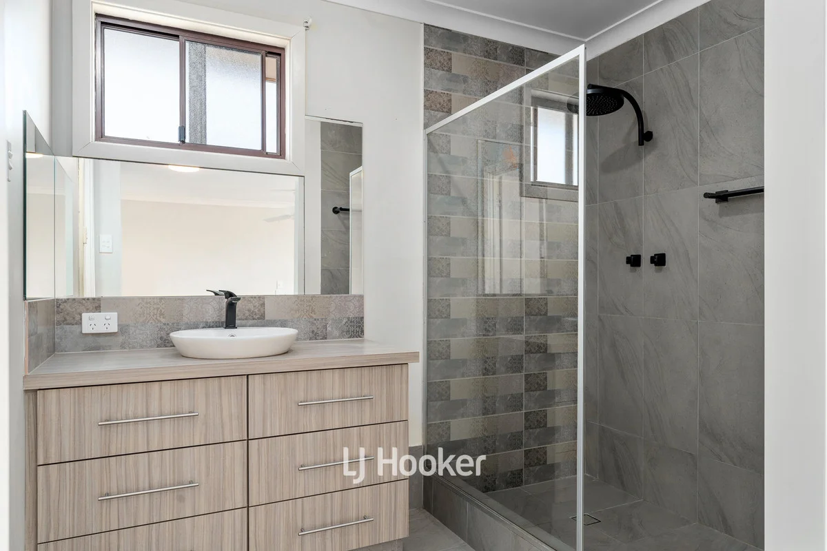 Additional image 14 of 33 Goldsmith Street, South Bunbury WA 6230