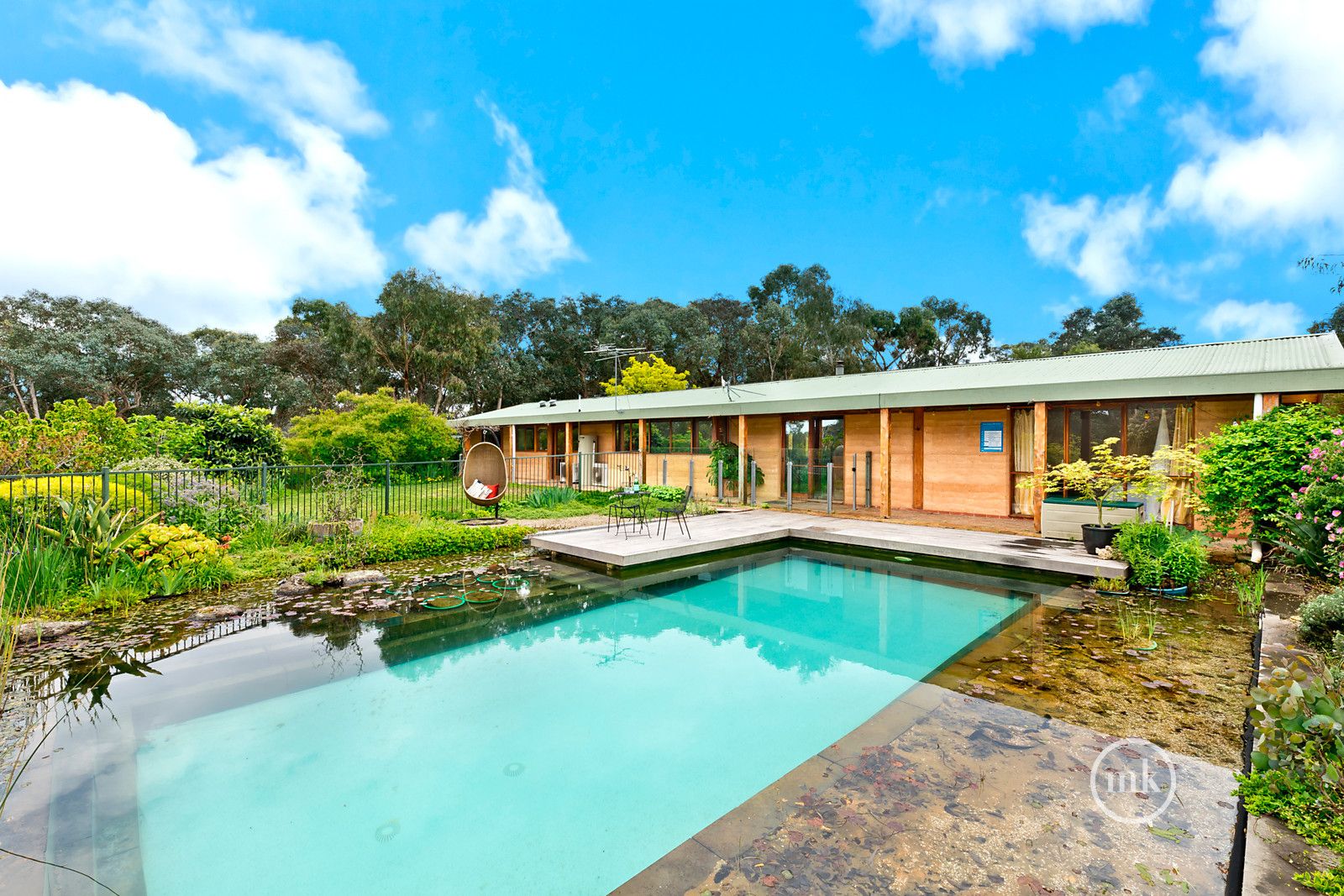 320 Alma Road, Watsons Creek Property History & Address Research Domain