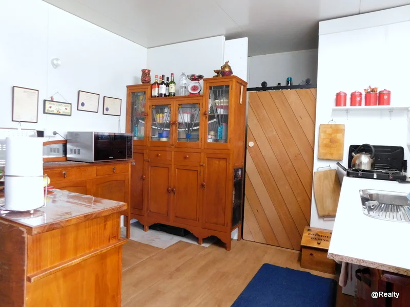 Additional image 11 of 66 Embrey Road, Nanango QLD 4615