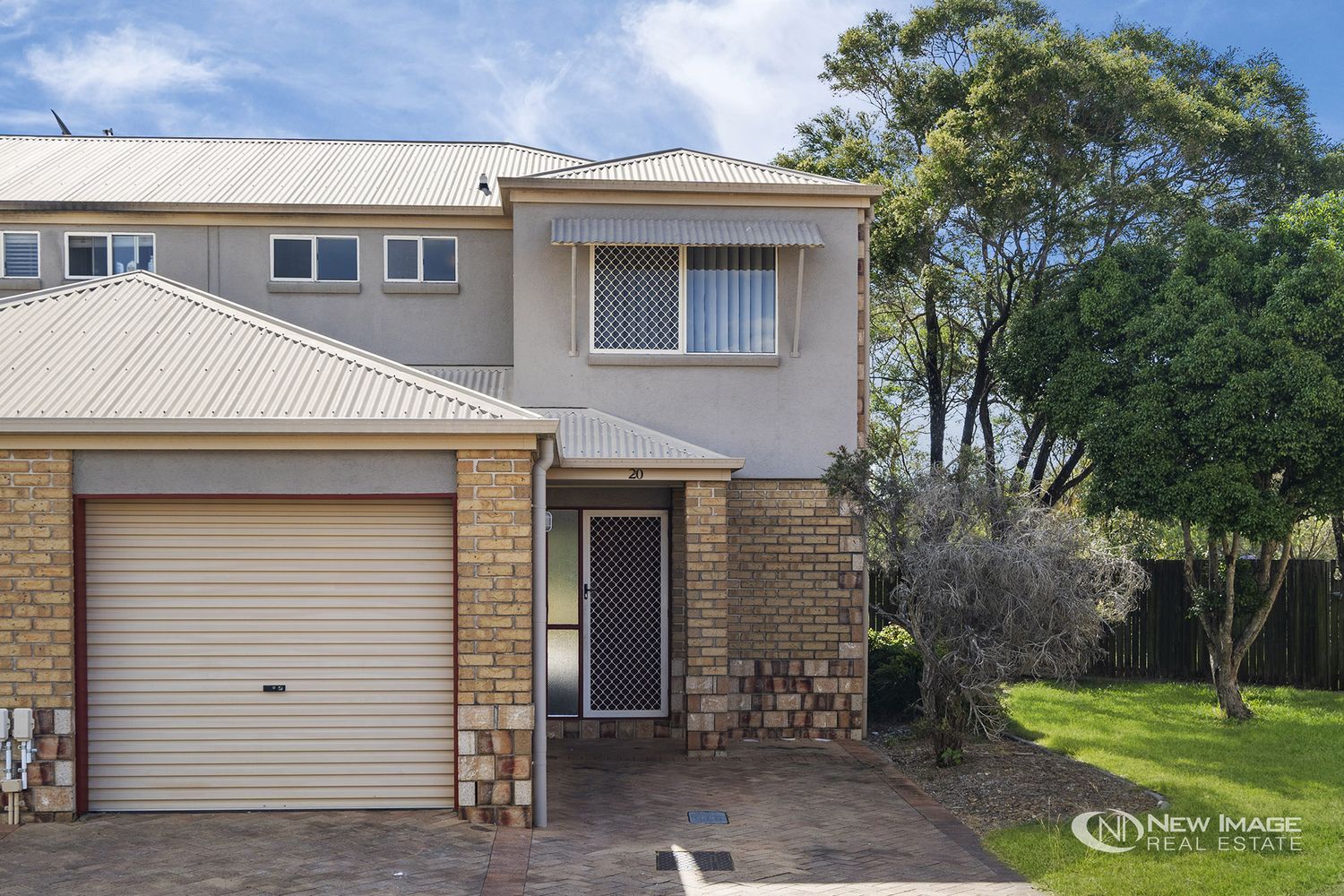 Sold 20/36 Albert Street, Waterford QLD 4133 on 03 Jan 2023