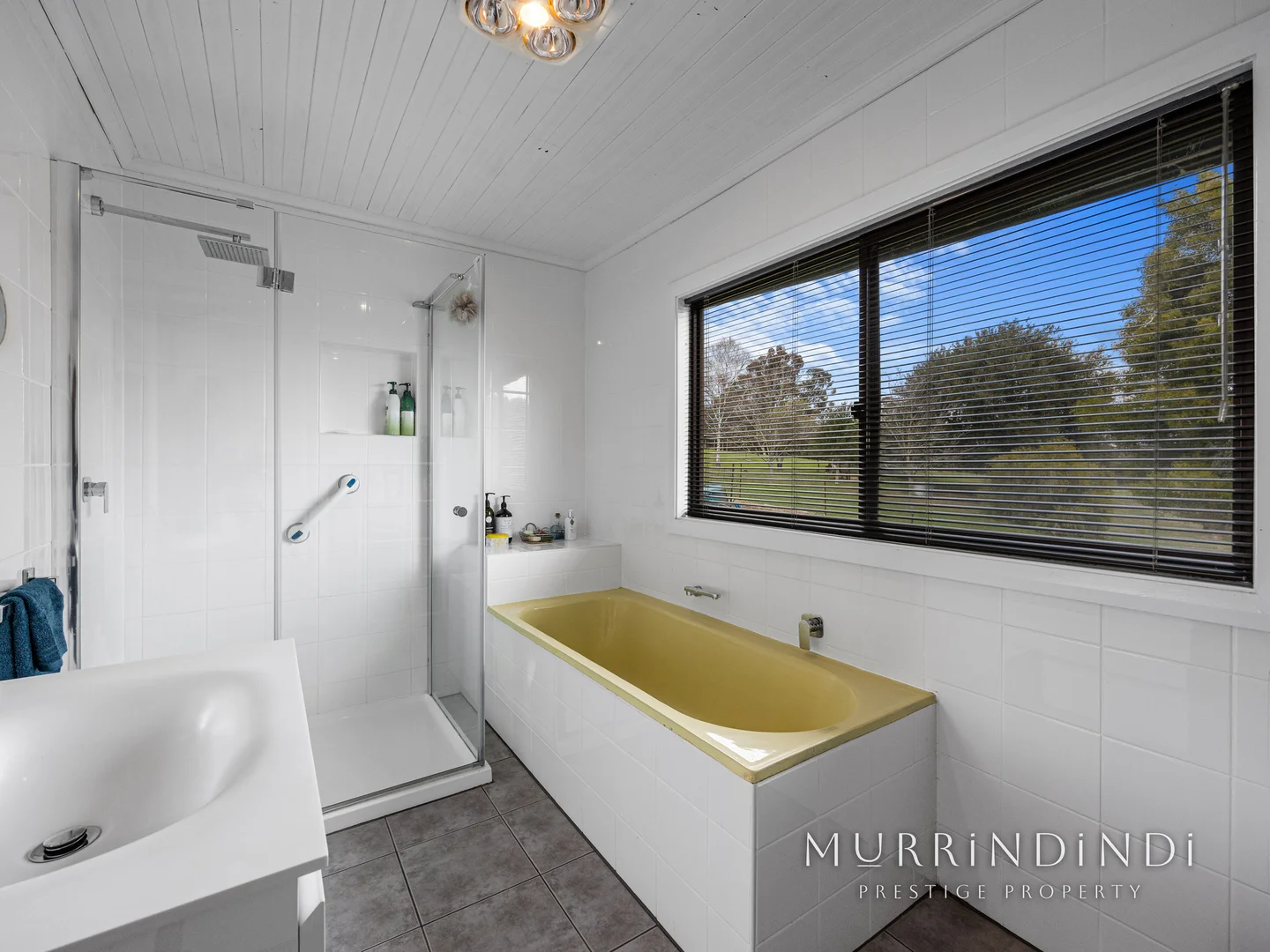 Additional image 15 of 144 Knafl Road, Taggerty VIC 3714