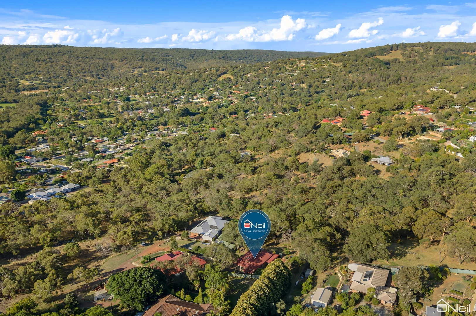 Additional image 30 of 2B Mader Crescent, Mount Nasura WA 6112