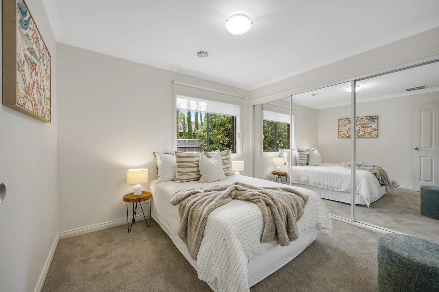 Additional image 23 of 10 Nimbera Street, Harrison ACT 2914