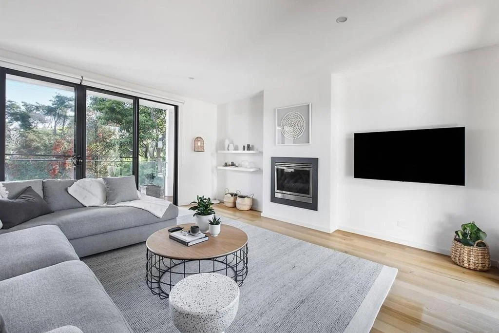 Additional image 7 of 33 Reeves St, Blairgowrie VIC 3942