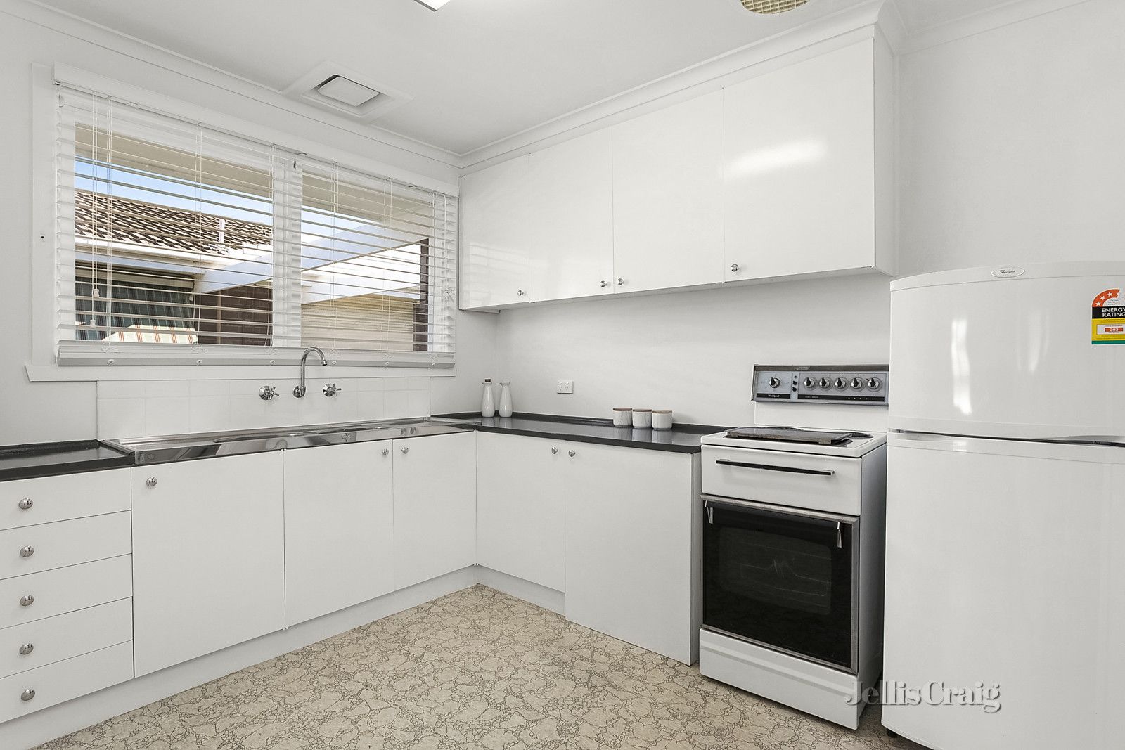 3/81 Snell Grove, Oak Park VIC 3046, Image 2