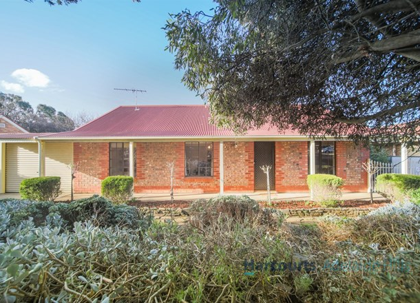 112 Hurling Drive, Mount Barker SA 5251