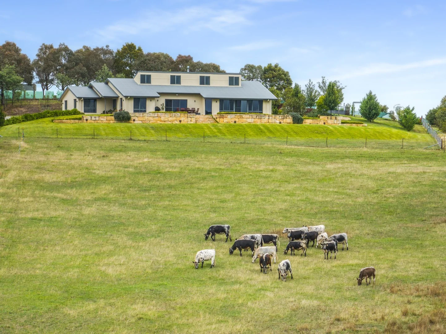 500 Portland Sunny Corner Road, Portland NSW 2847