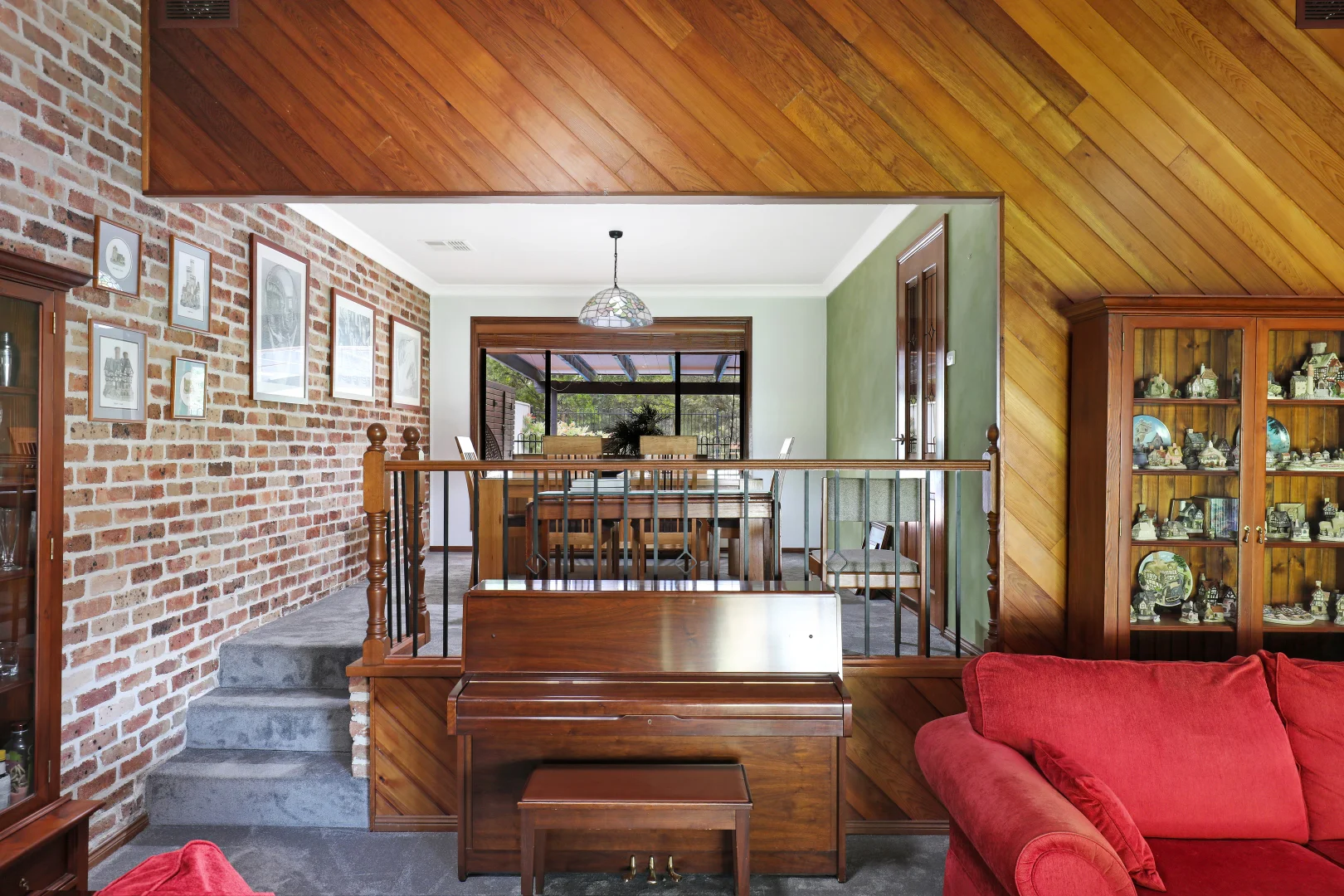 Additional image 4 of 8 Halley Crescent, Woonona NSW 2517