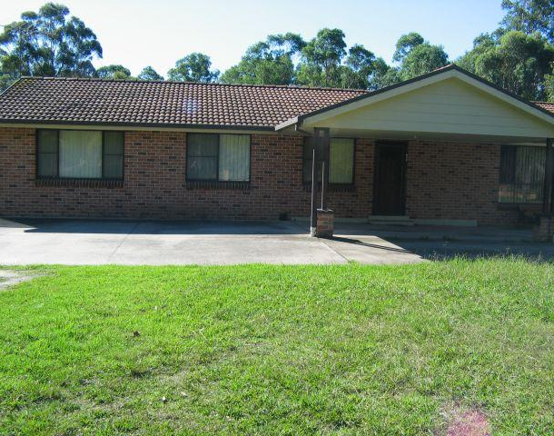 632 Bringelly Road, Rossmore NSW 2557