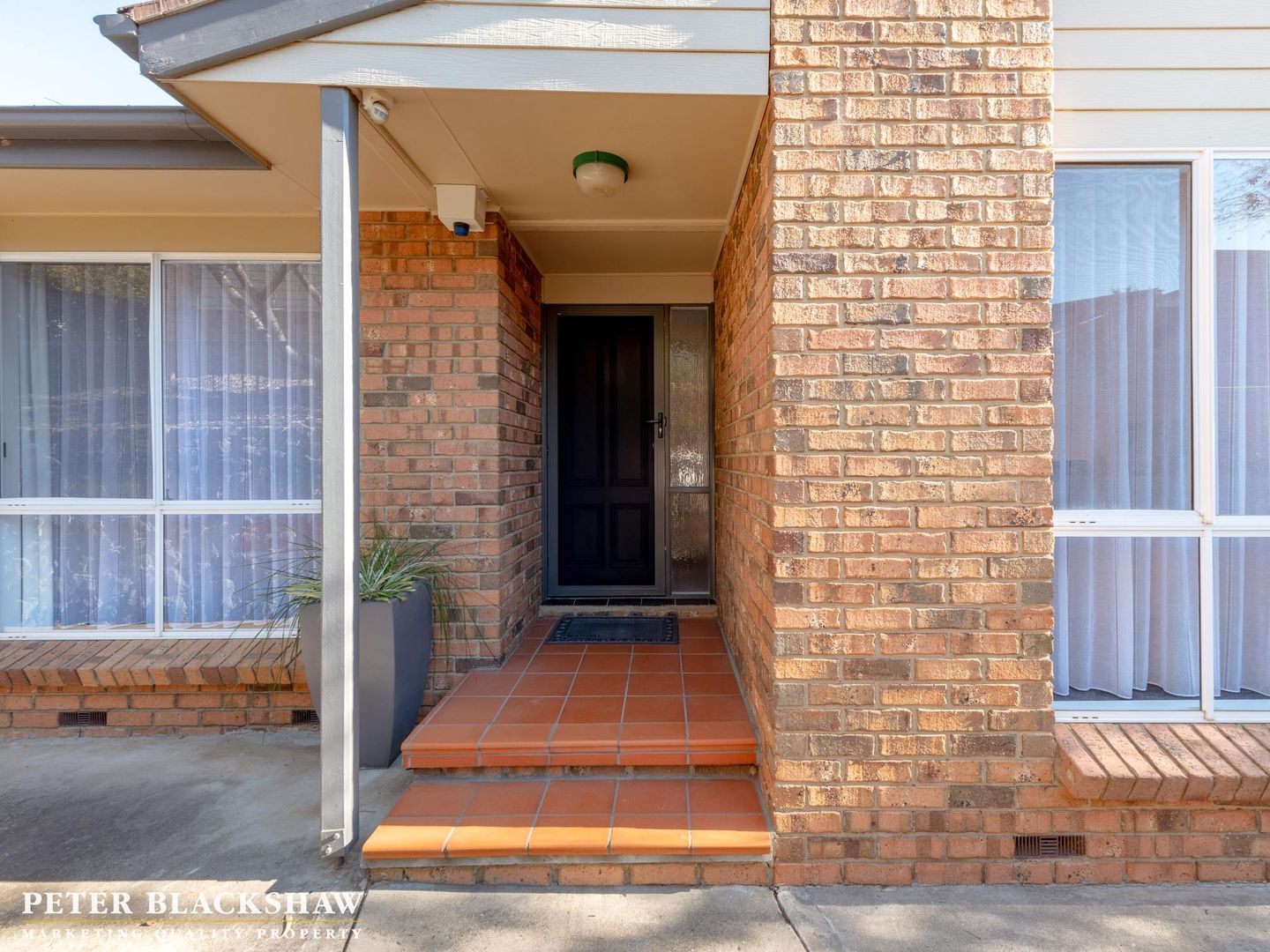 39 Andrew Crescent, Calwell ACT 2905, Image 2