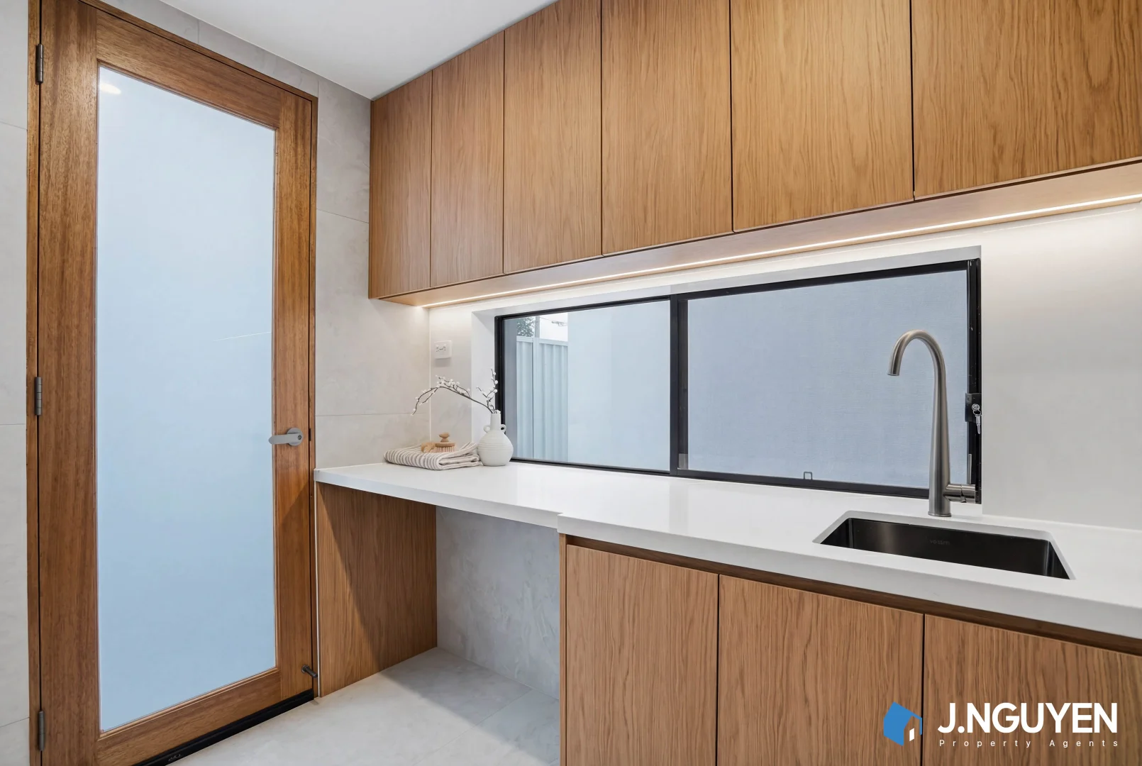 Additional image 21 of 8 Lister Avenue, Cabramatta West NSW 2166