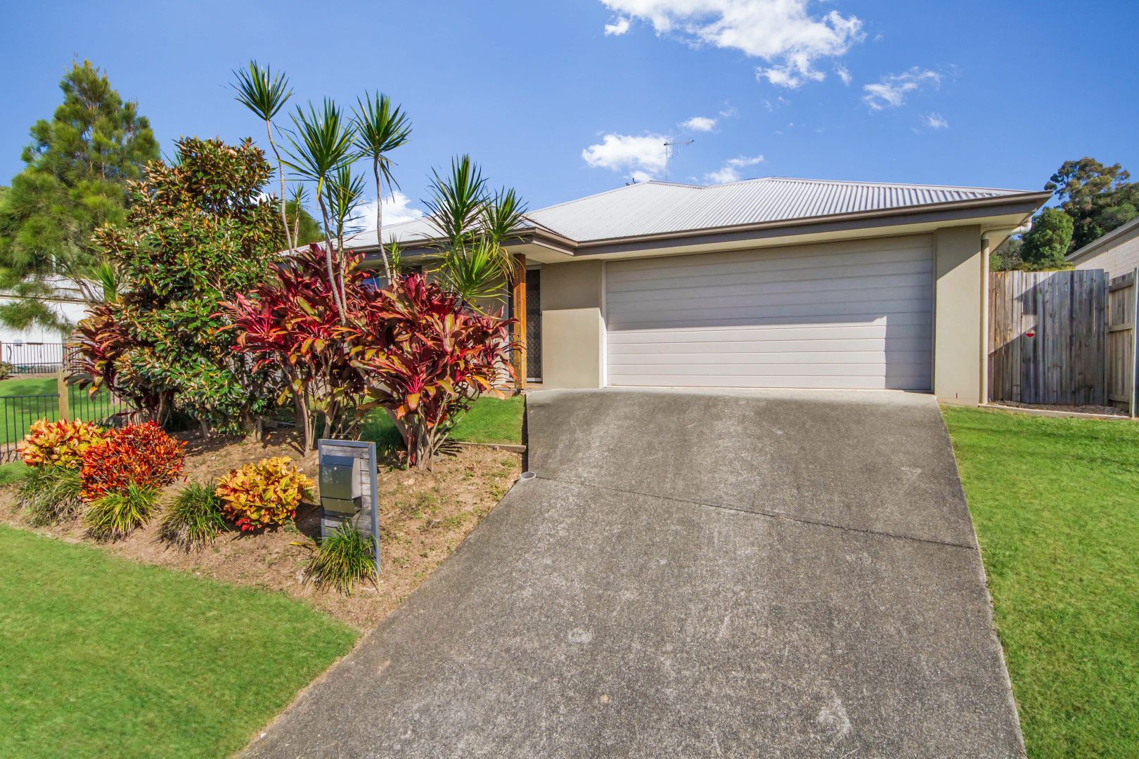 44 Cassidy Crescent, Willow Vale QLD 4209, Image 1