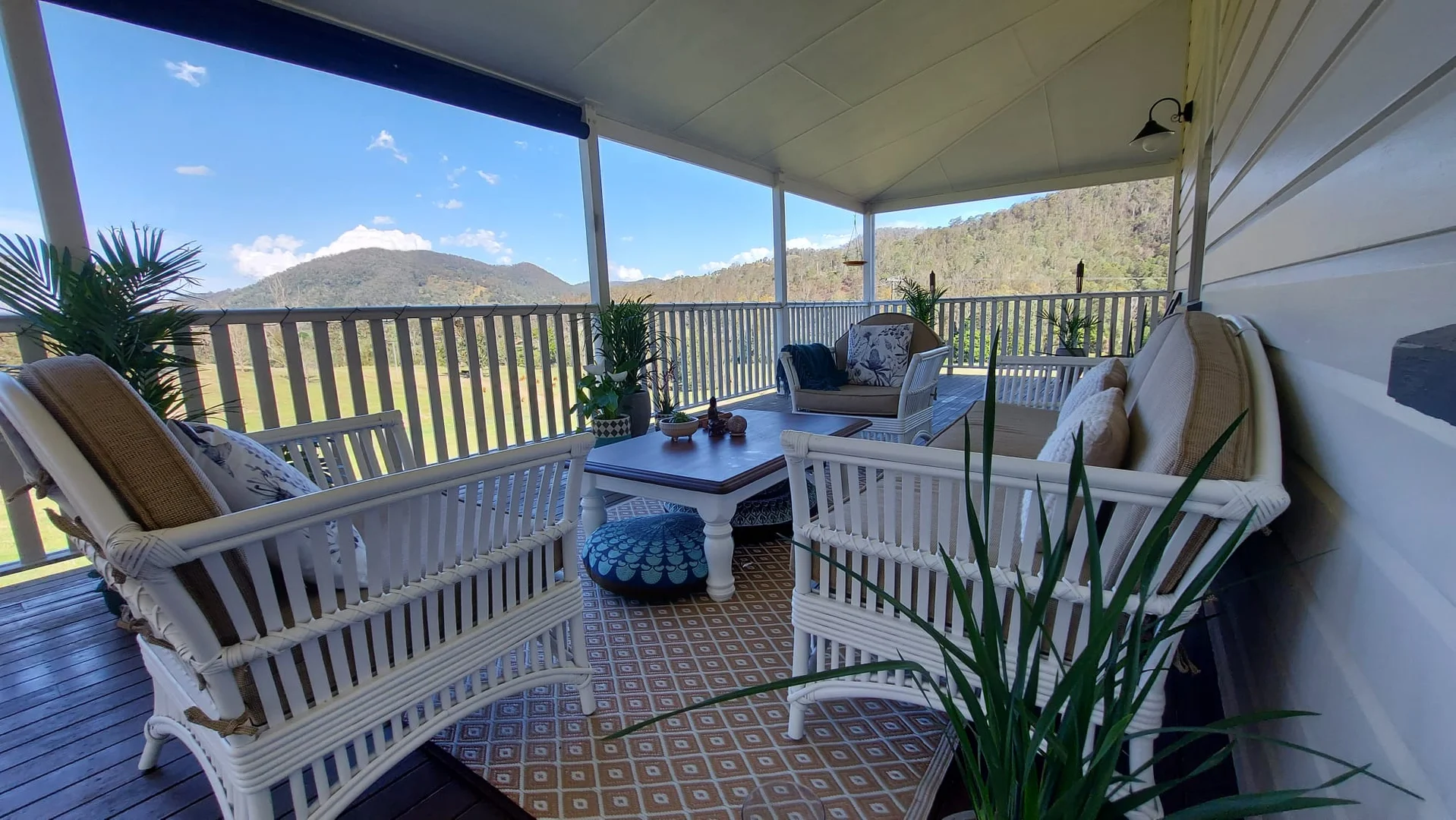 Additional image 8 of Kenilworth QLD 4574