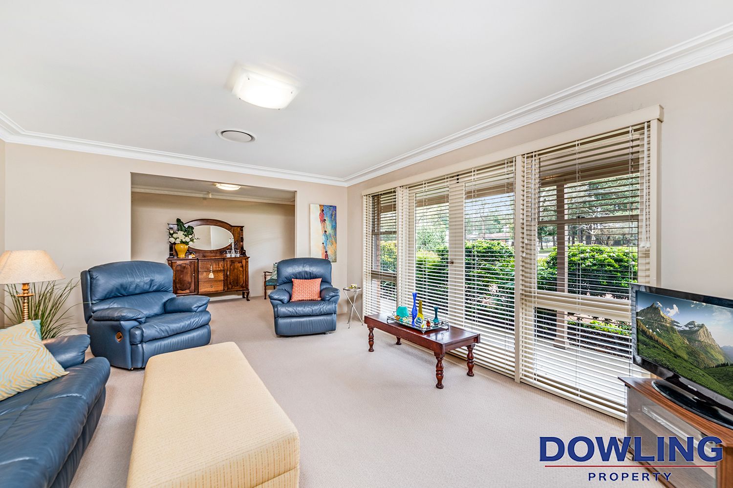 7 George Street, Fullerton Cove NSW 2318, Image 2