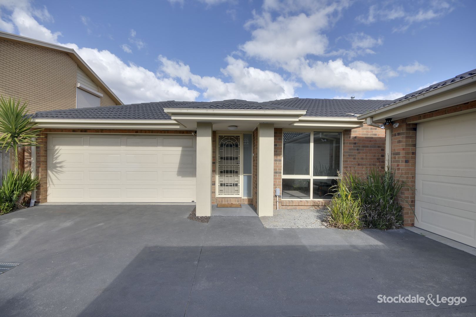 3/161 Kay Street, Traralgon Property History & Address Research Domain