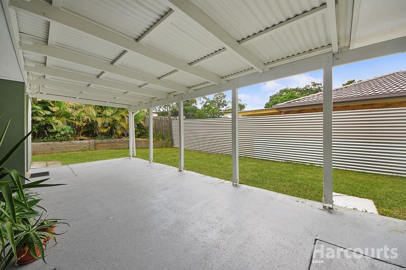 2 Maria Court, Morayfield QLD 4506, Image 1