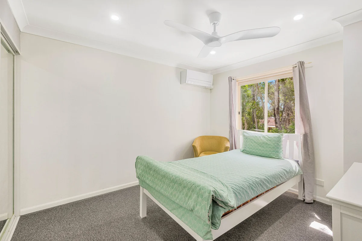 Additional image 7 of 11/1 Falcon Way, Tweed Heads South NSW 2486