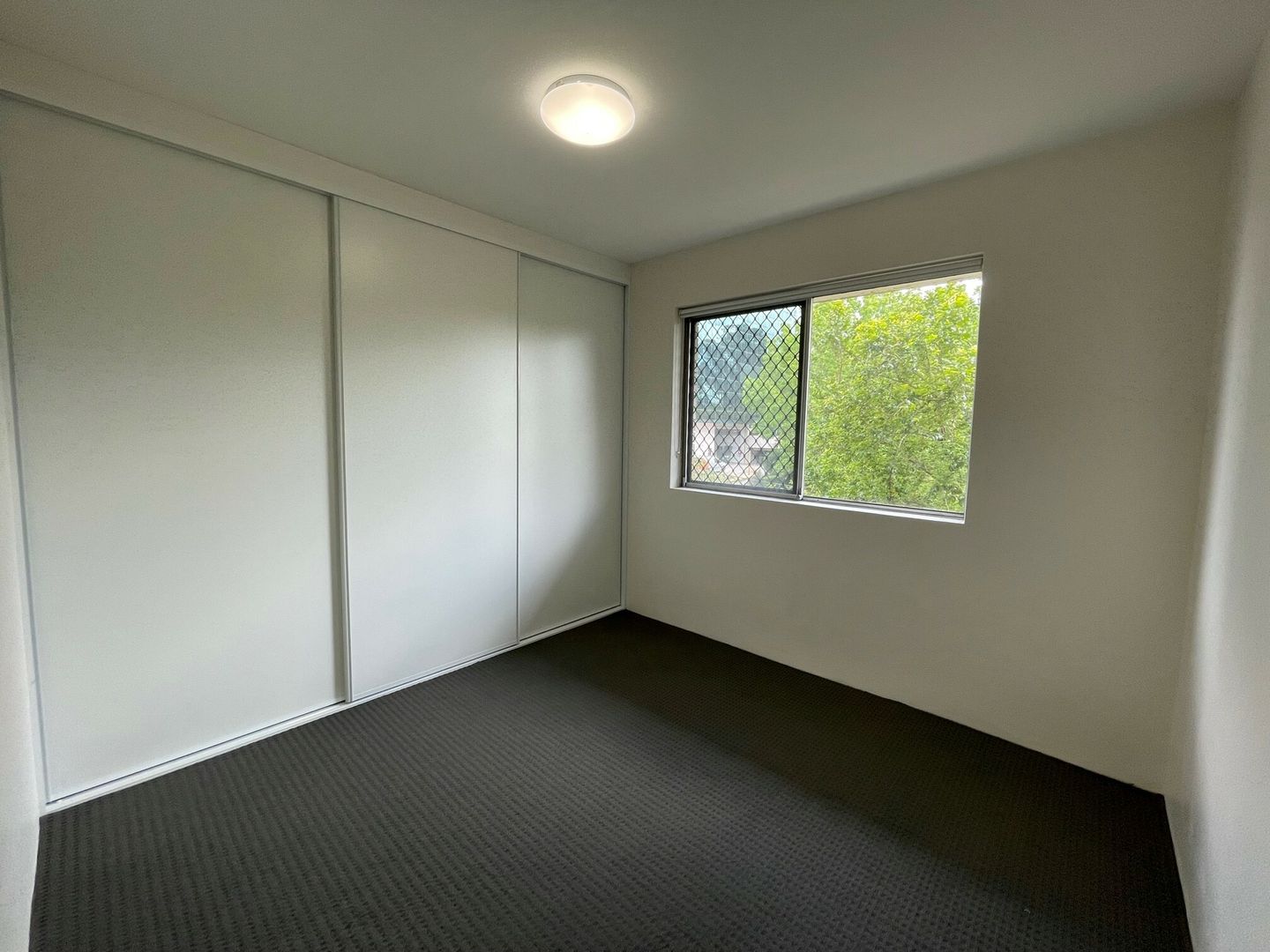 6/35 Fennell Street, Parramatta NSW 2150, Image 2