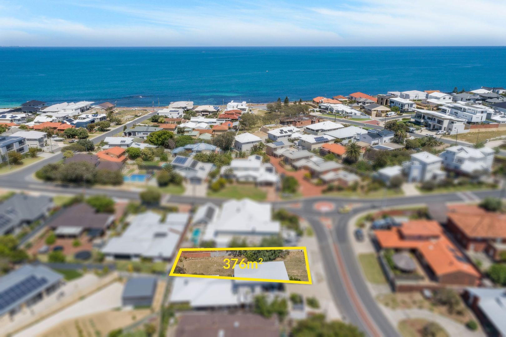 3A Sheppard Way, Marmion WA 6020, Image 2