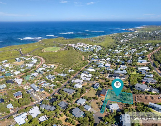 12 Lesueur Place, Gnarabup WA 6285