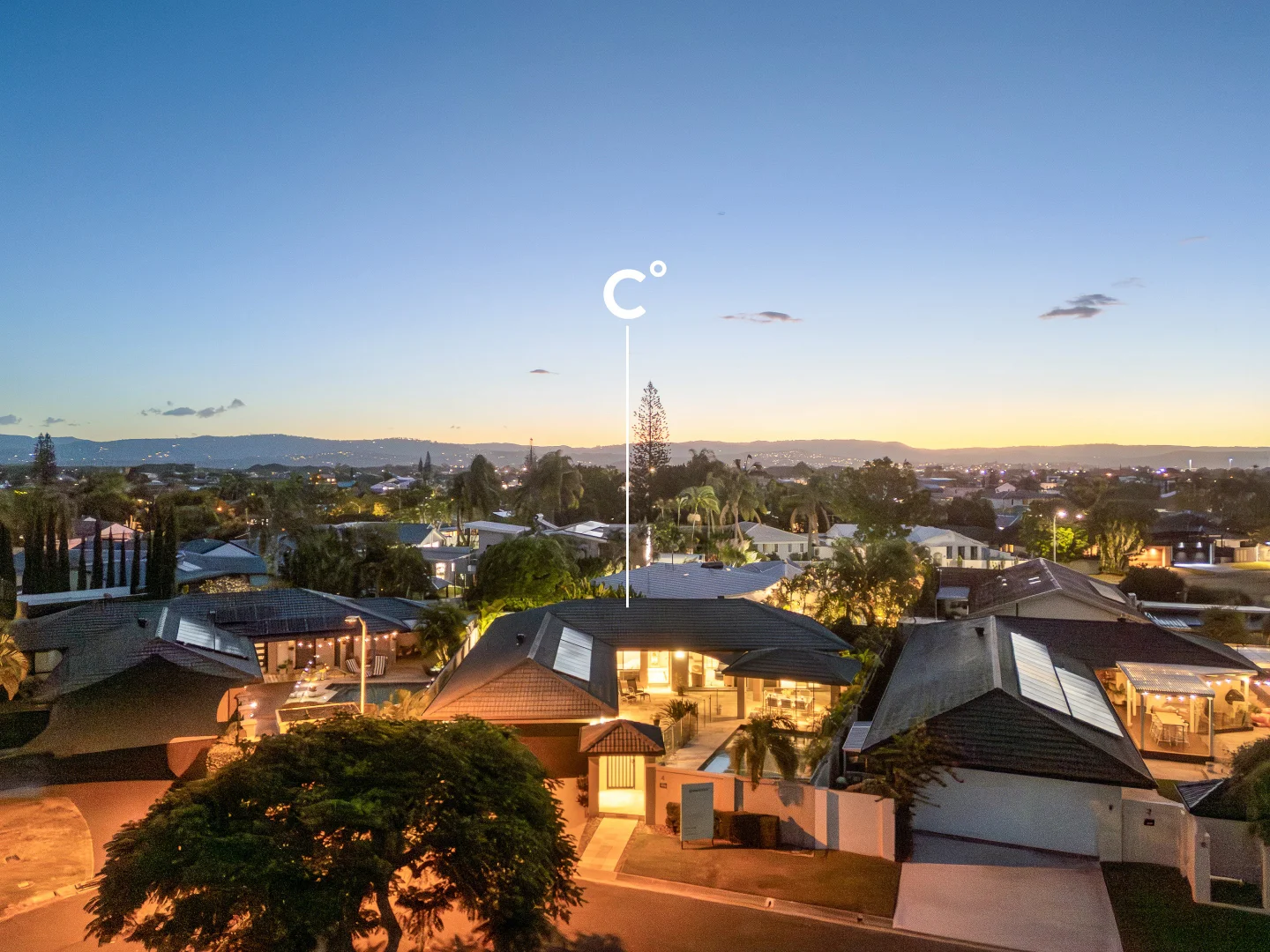 Additional image 12 of 4 Tain Court, Sorrento QLD 4217