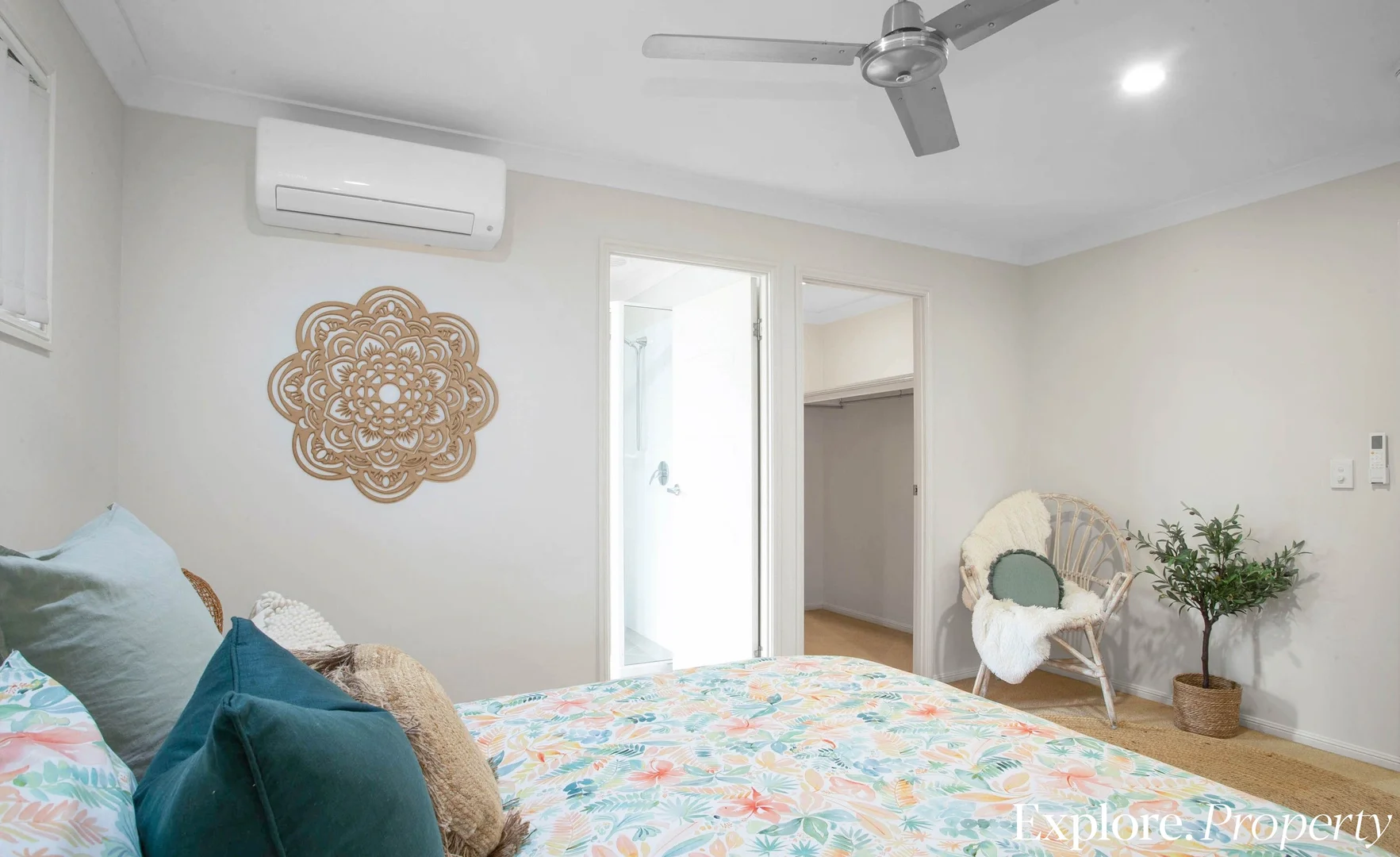 Additional image 8 of 53 Duranbah Circuit, Blacks Beach QLD 4740