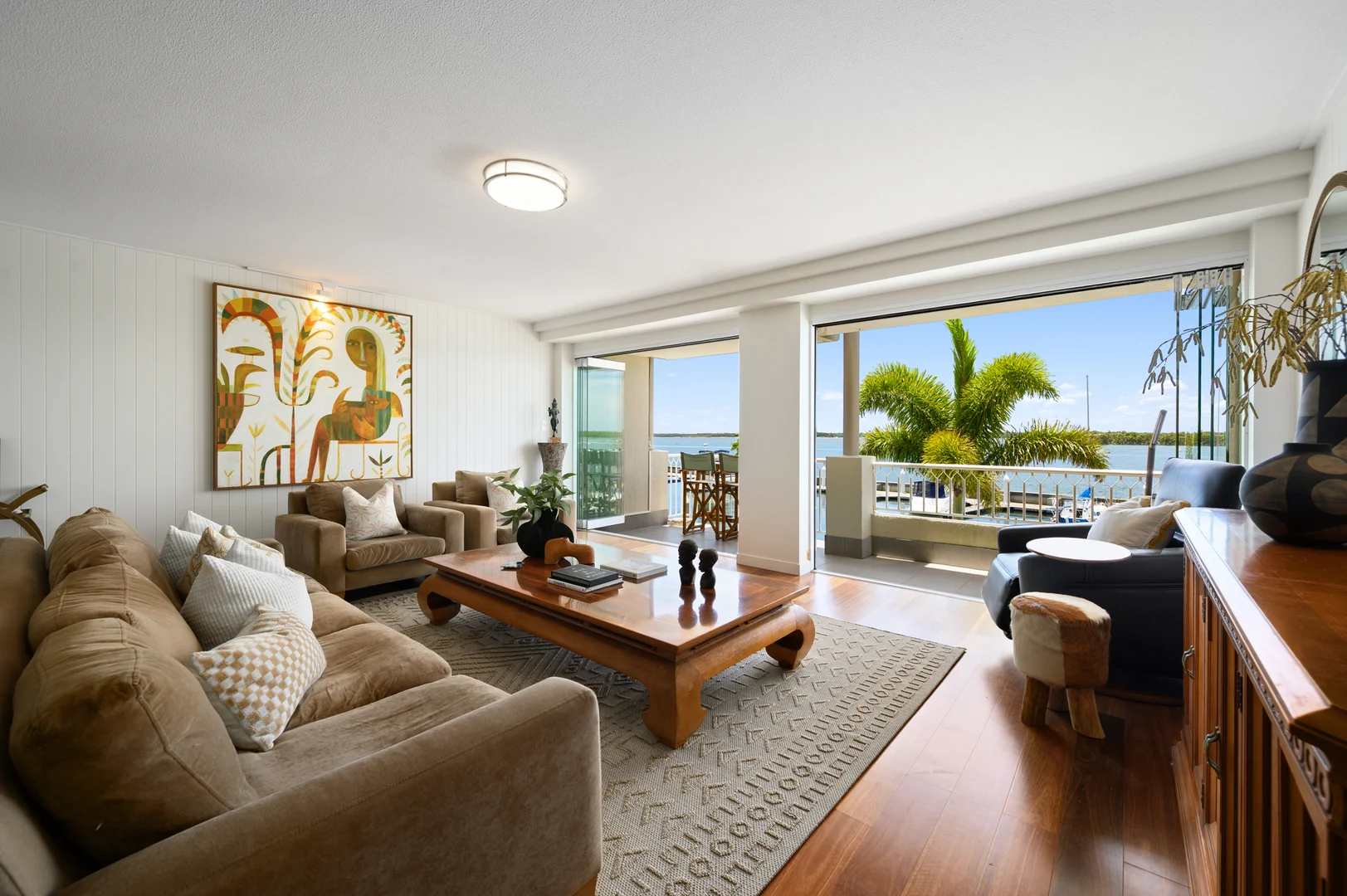 Additional image 8 of 57/3 Marina Crescent, Hollywell QLD 4216