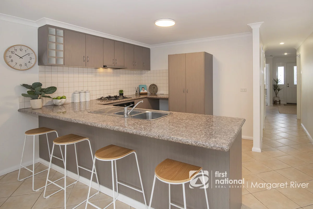 Additional image 3 of 14/5 Station Road, Margaret River WA 6285