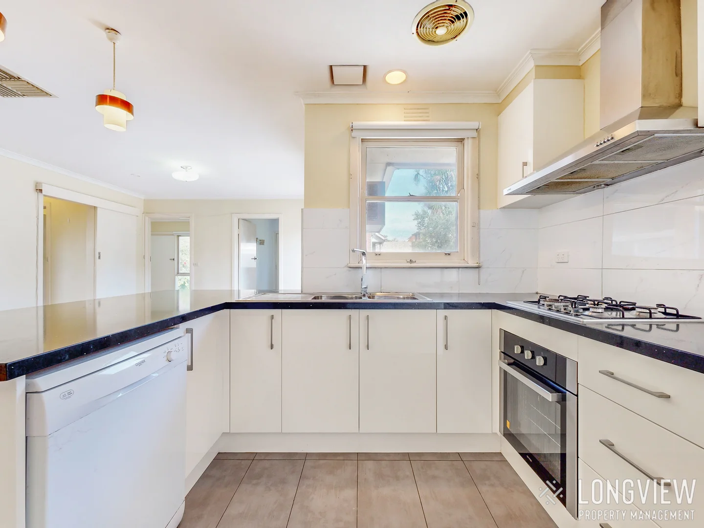 Additional image 5 of 81A Wheatley Road, McKinnon VIC 3204