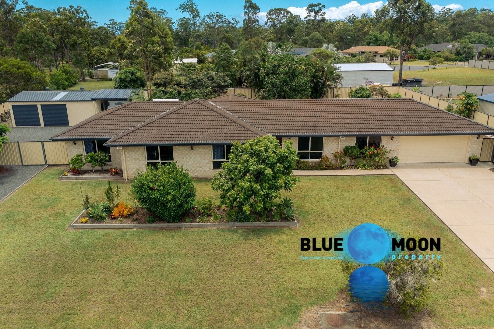 7 Elboz Ct, Burrum Heads QLD 4659, Image 0