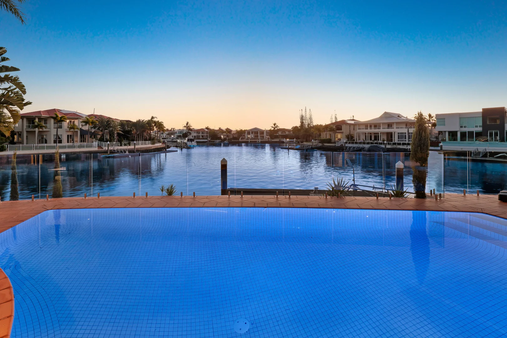 Additional image 5 of 33 The Peninsula, Sovereign Islands QLD 4216