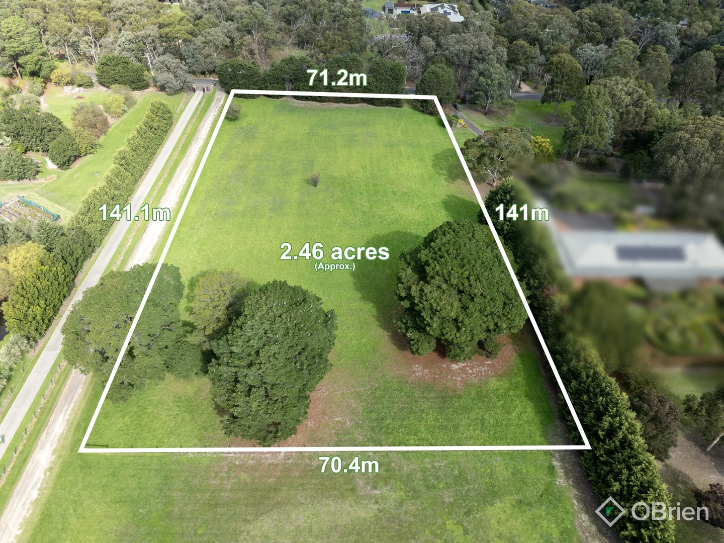 Additional image 4 of 78 Worns Lane, Yarrambat VIC 3091