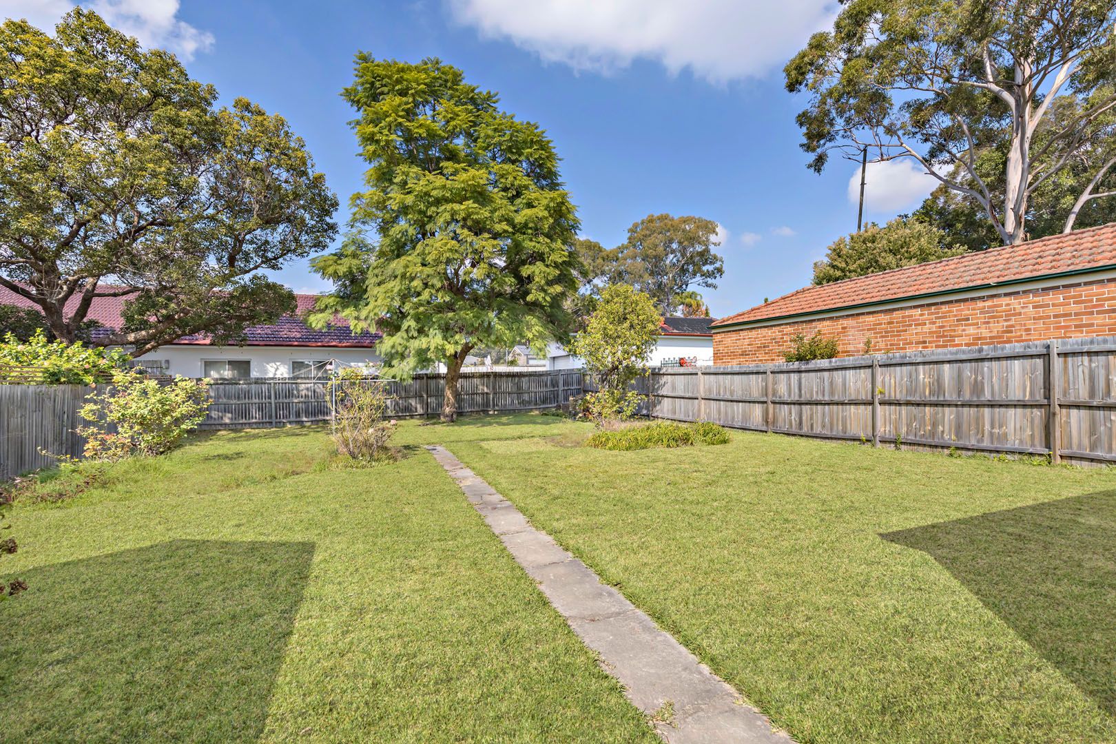 46 Arthur Street, Strathfield NSW 2135, Image 1