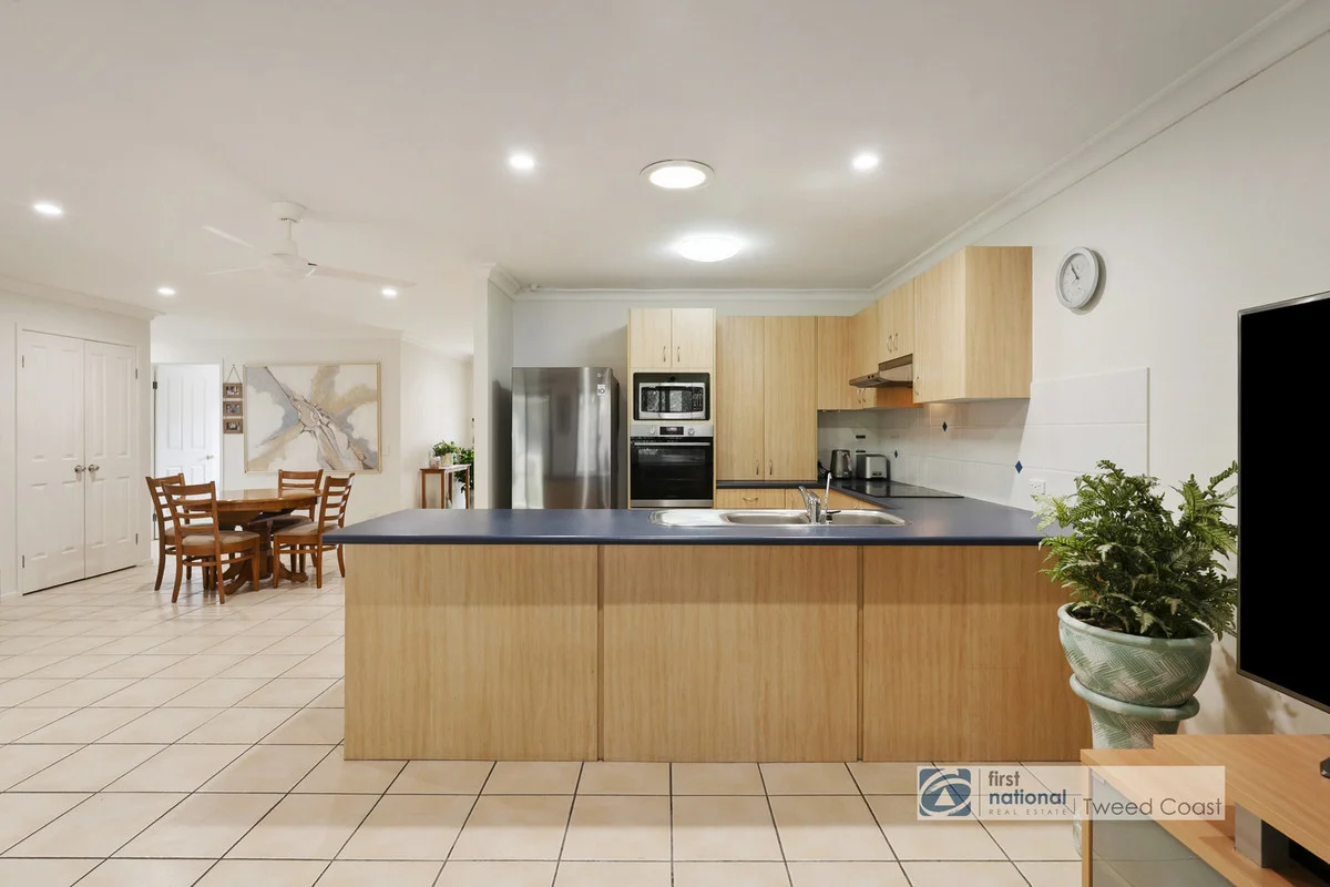Additional image 13 of 58/12 Trigonie Drive, Tweed Heads South NSW 2486