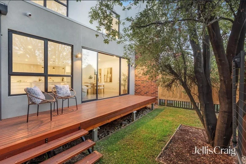 Additional image 17 of 1/103 Capital Avenue, Glen Waverley VIC 3150