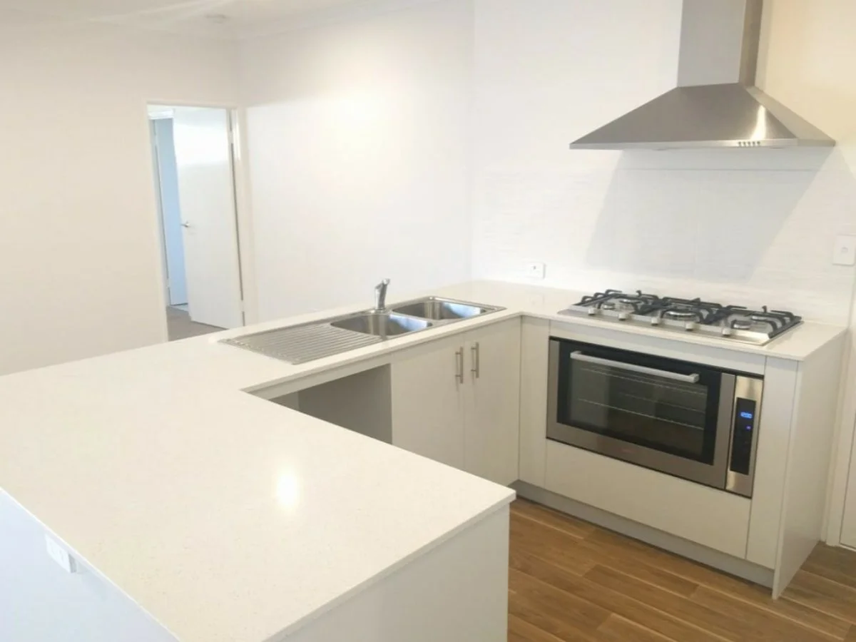 Additional image 5 of 73A Morley Drive, Balcatta WA 6021