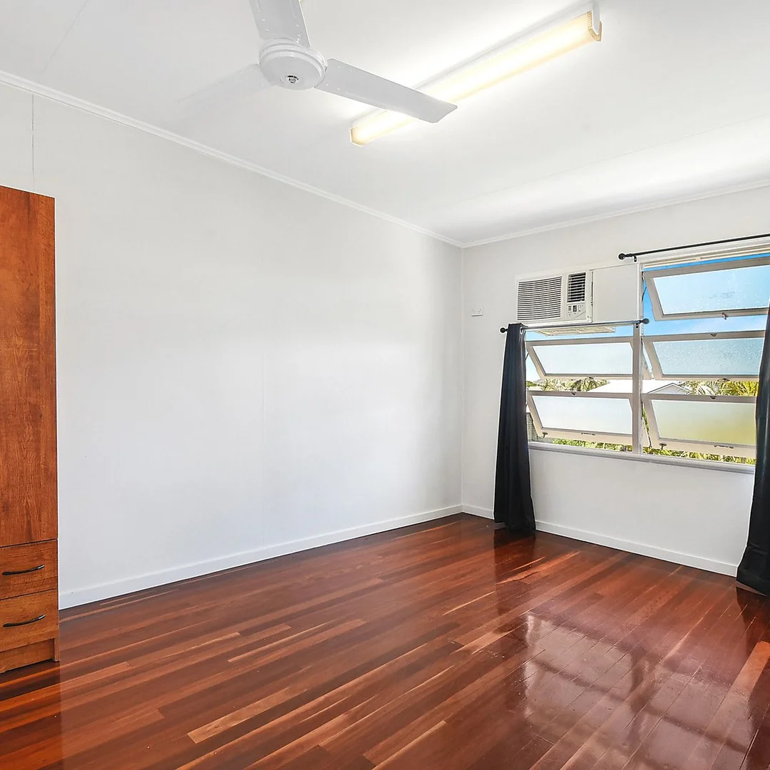 Additional image 4 of 1/44 Henry Street, West End QLD 4810