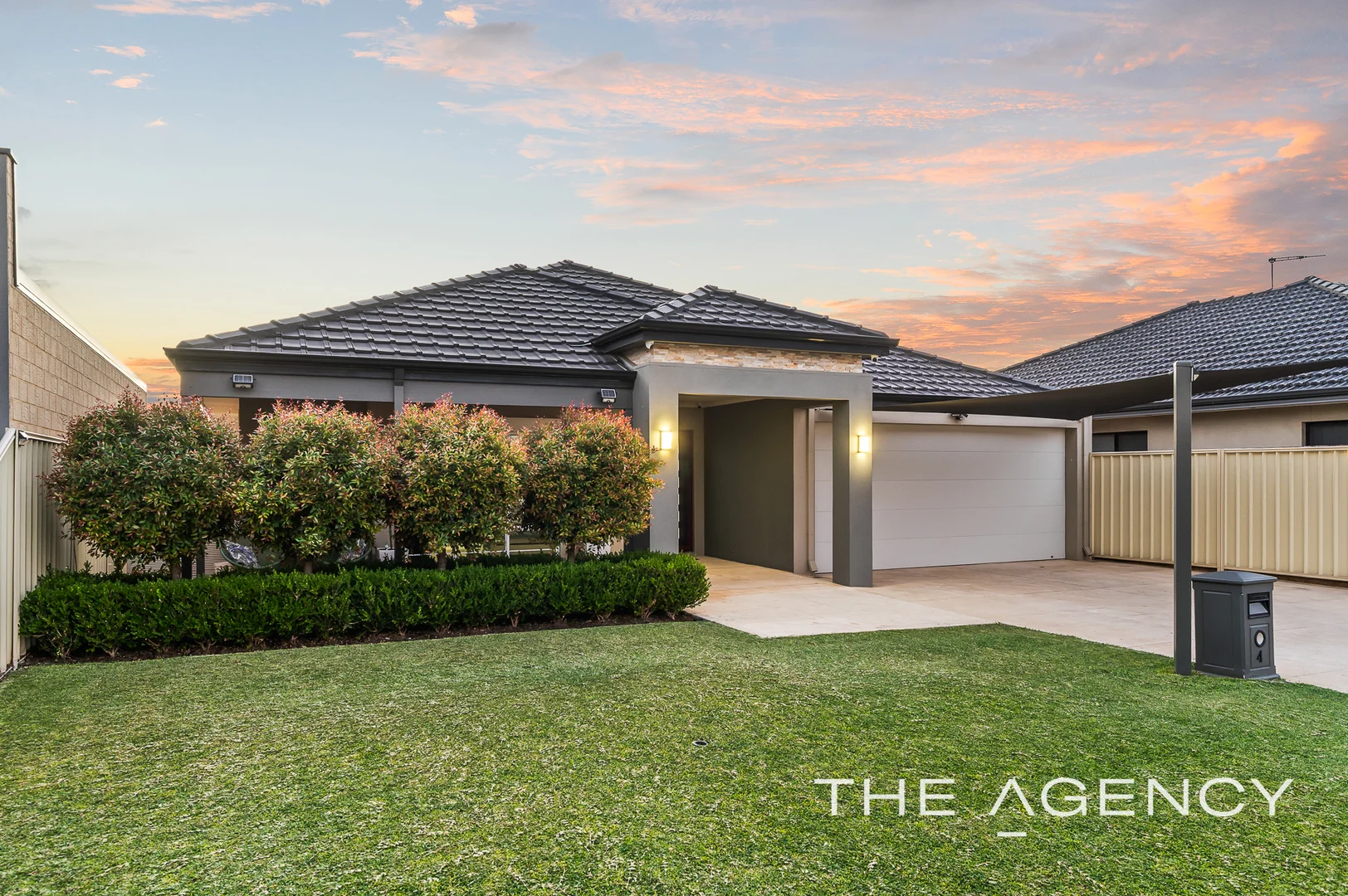 Additional image 34 of 4 Riverina Parade, Lake Coogee WA 6166