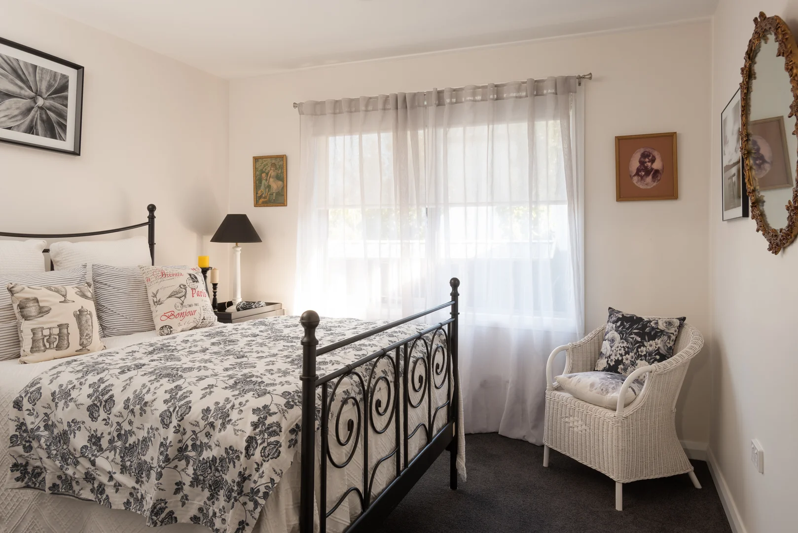 Additional image 17 of 97 Foreshore Road, Kelso TAS 7270