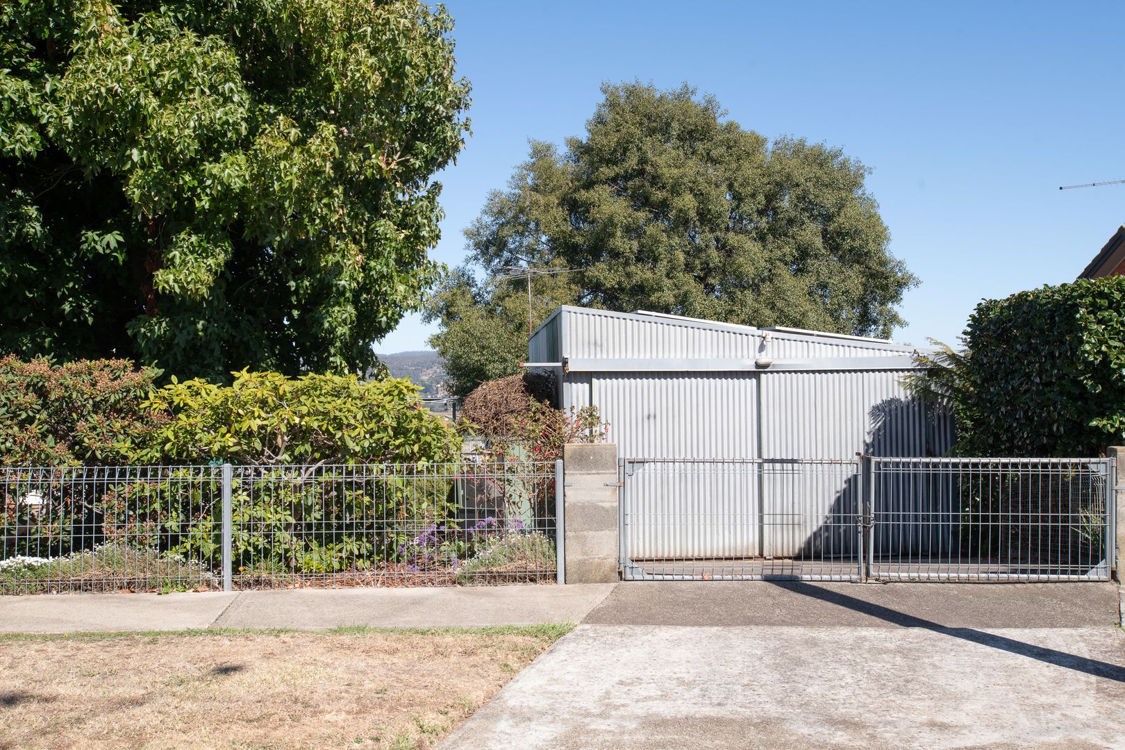 29 Helenwood Grove, Newnham TAS 7248, Image 1