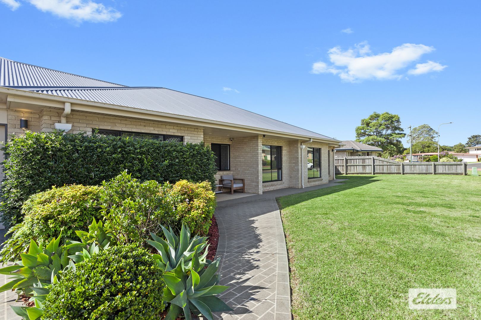 3 Willowburn Drive, Rockville QLD 4350, Image 1