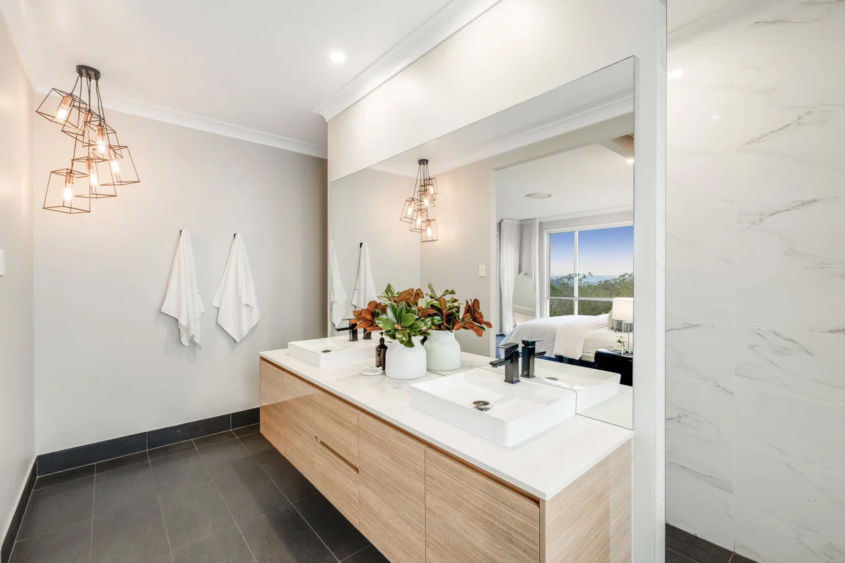 Additional image 11 of 3 Elliot Close, Preston QLD 4352