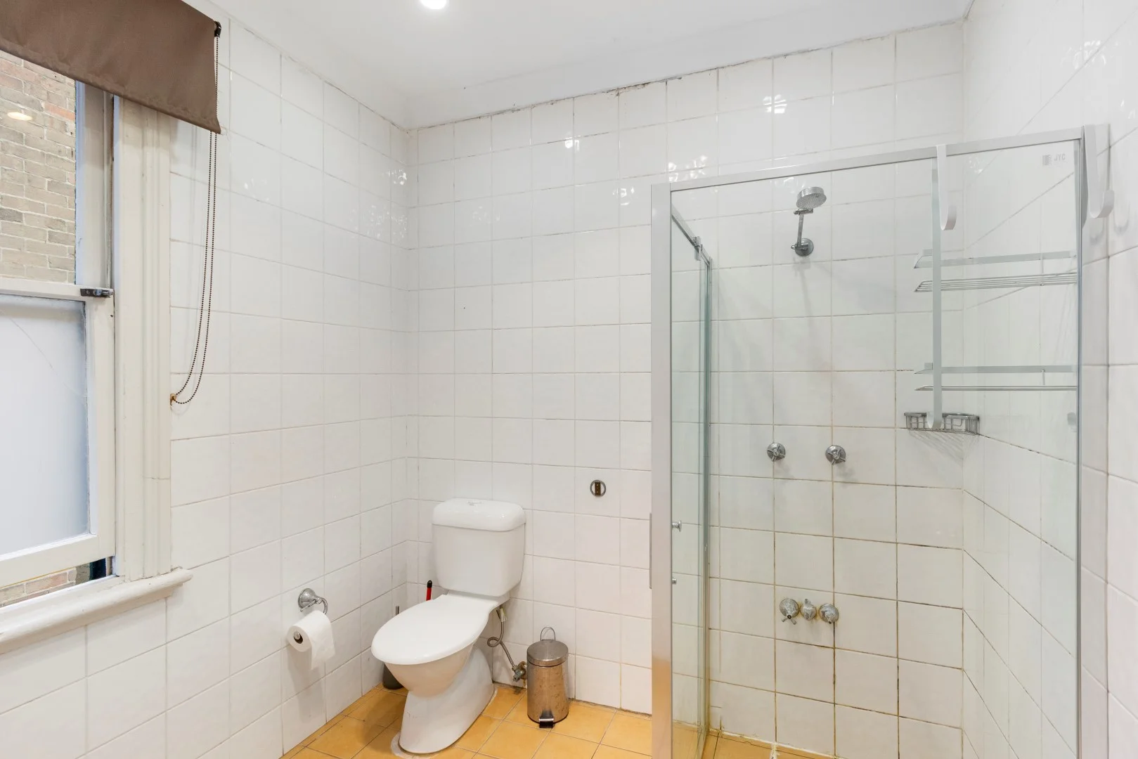 Additional image 6 of 24 Hardie Street, Darlinghurst NSW 2010