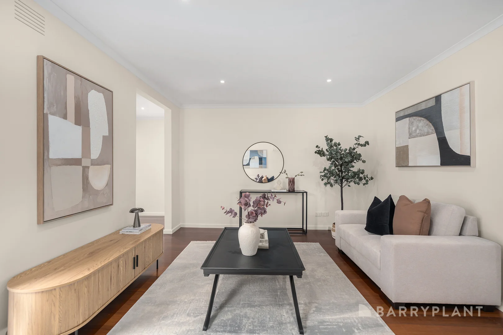 Additional image 3 of 332 Colchester Road, Bayswater North VIC 3153