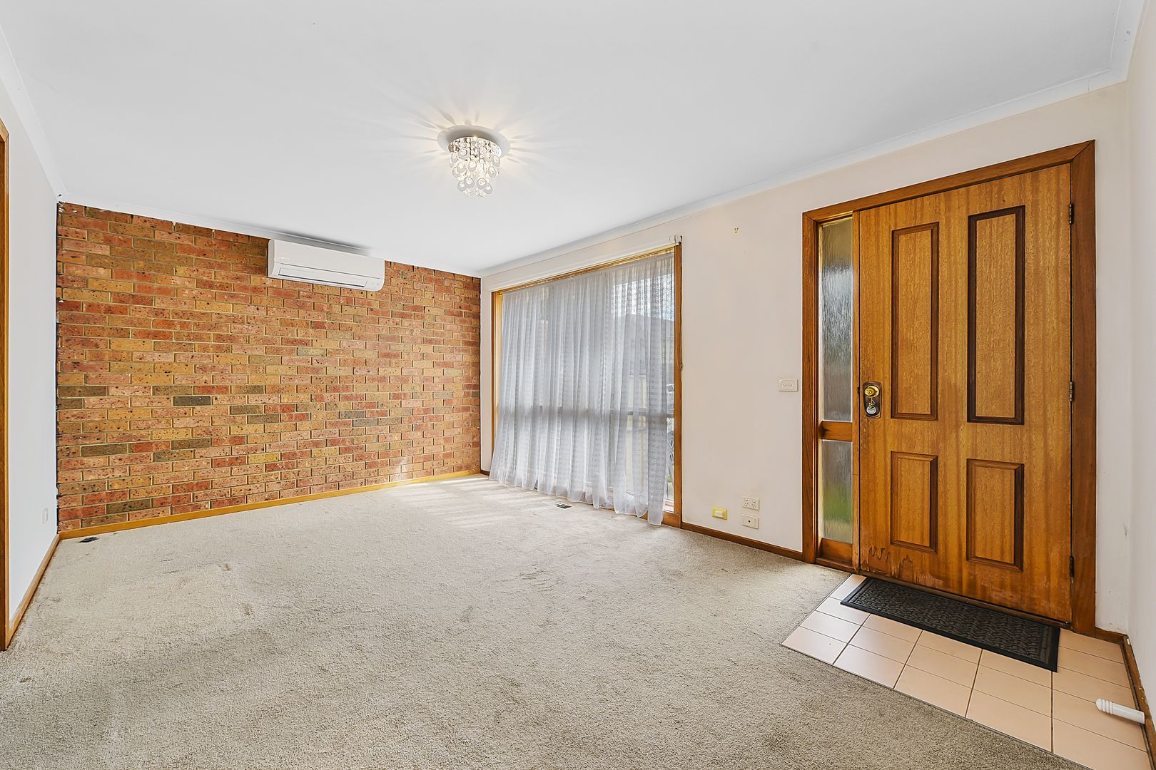 2/32 Glenbrook Avenue, Clayton VIC 3168, Image 2