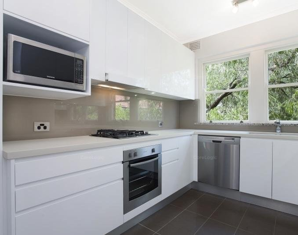 4/117 Carrington Road, Coogee NSW 2034