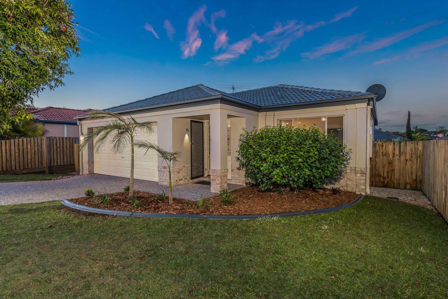 37 Samba Place, Underwood QLD 4119, Image 0