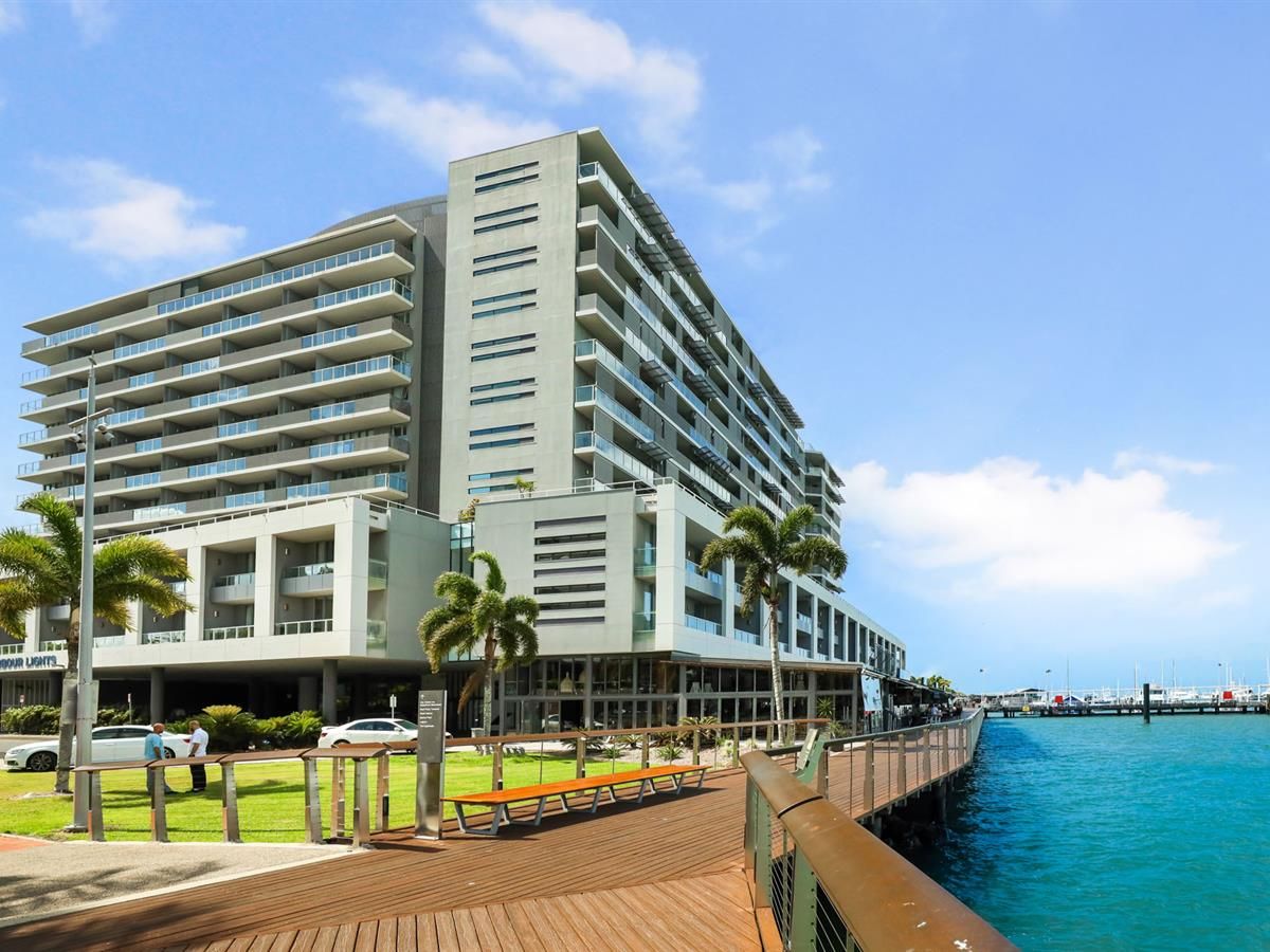 217/1 Marlin Pde, Cairns City QLD 4870, Image 0